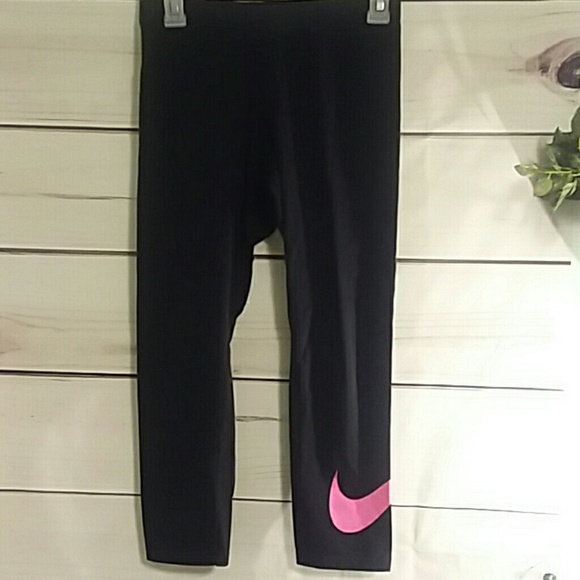 Nike Pants - Nike Workout Pants